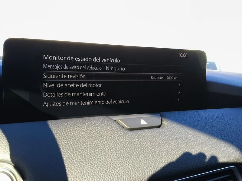 Mazda CX-60 e-Skyactiv D Exclusive-Line - foto 18