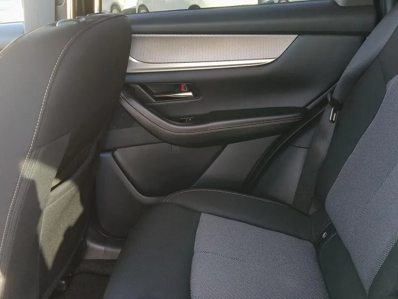 Mazda CX-60 e-Skyactiv D Exclusive-Line - foto 30