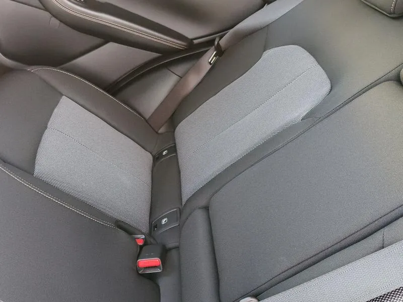 Mazda CX-60 e-Skyactiv D Exclusive-Line - foto 31