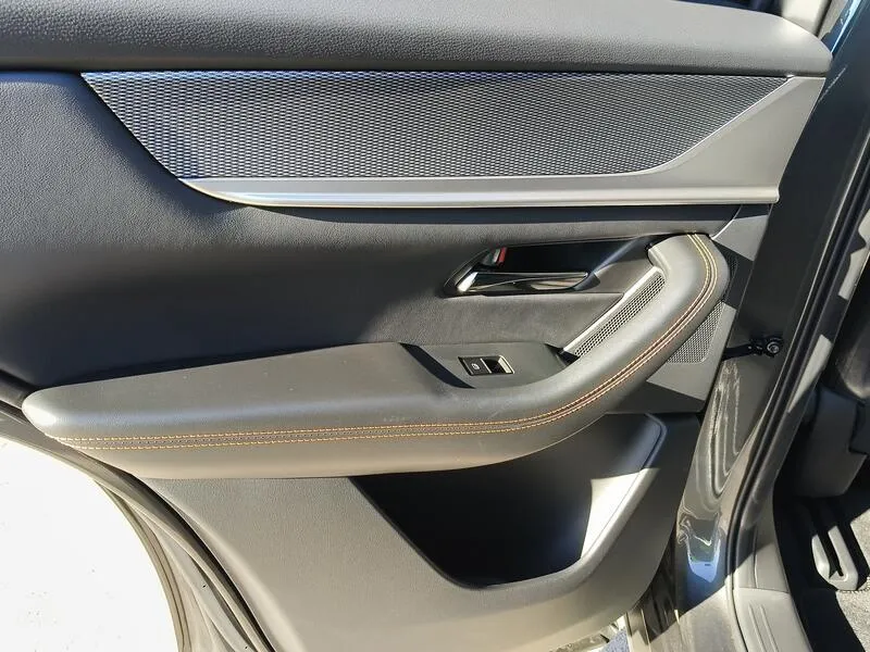 Mazda CX-60 e-Skyactiv D Exclusive-Line - foto 33