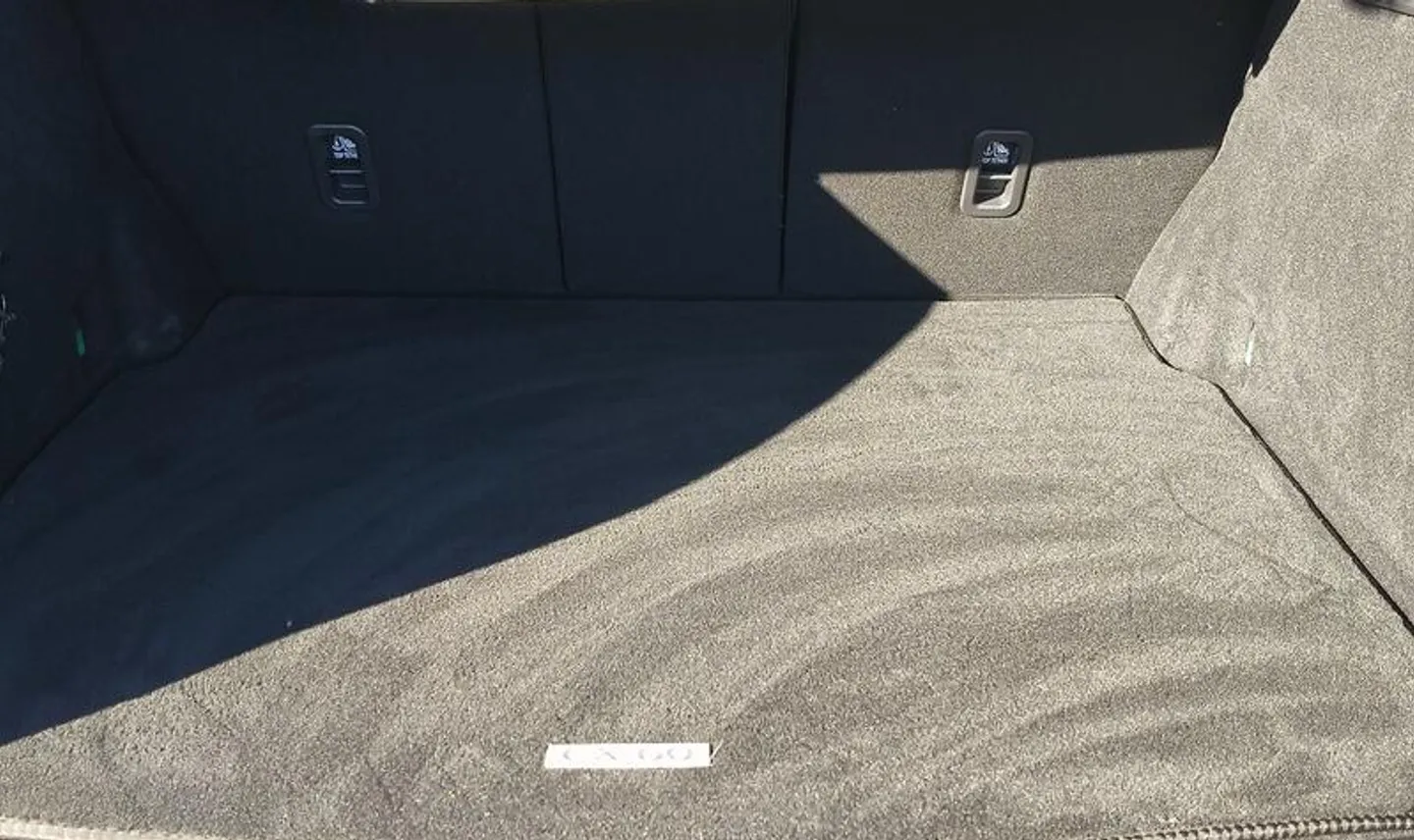 Slide 34