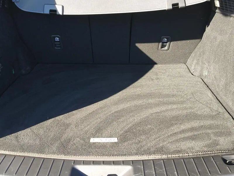 Mazda CX-60 e-Skyactiv D Exclusive-Line - foto 34