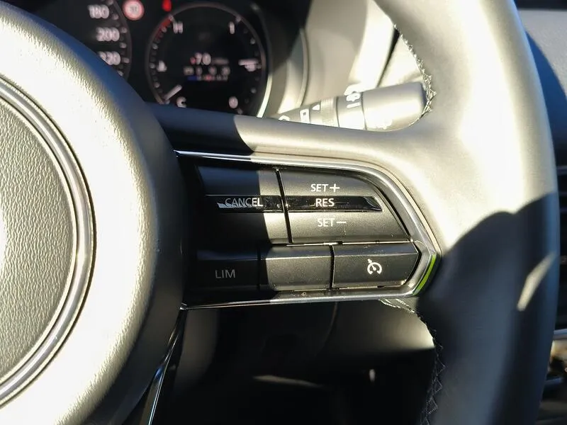Mazda CX-60 e-Skyactiv D Exclusive-Line - foto 22