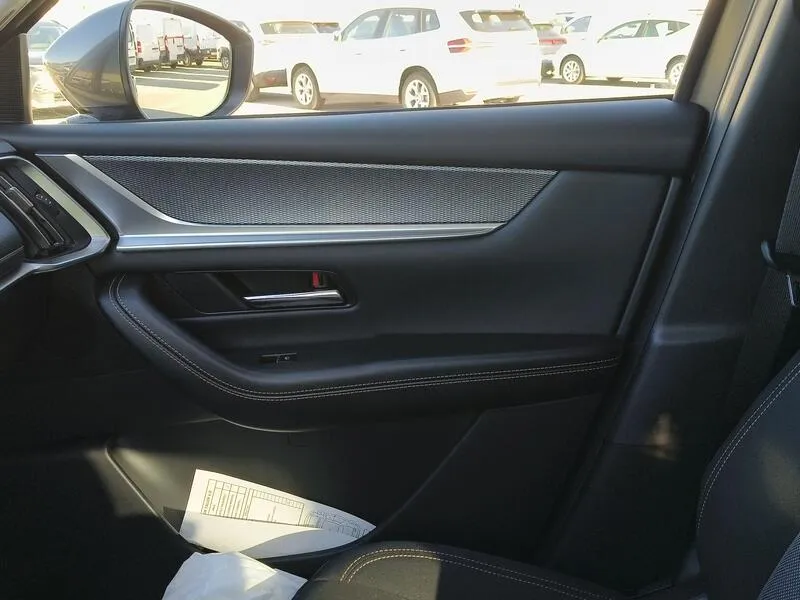 Mazda CX-60 e-Skyactiv D Exclusive-Line - foto 20