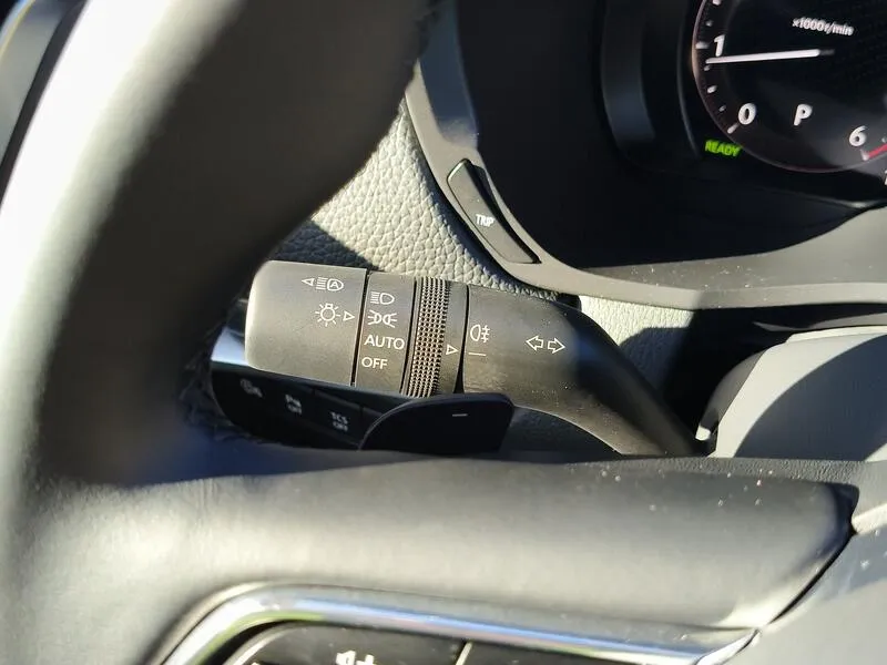 Mazda CX-60 e-Skyactiv D Exclusive-Line - foto 25