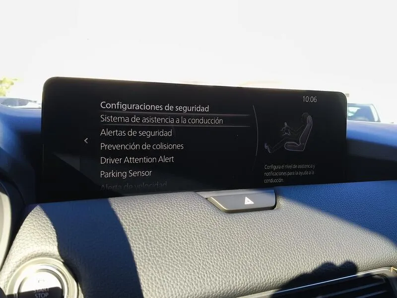 Mazda CX-60 e-Skyactiv D Exclusive-Line - foto 19