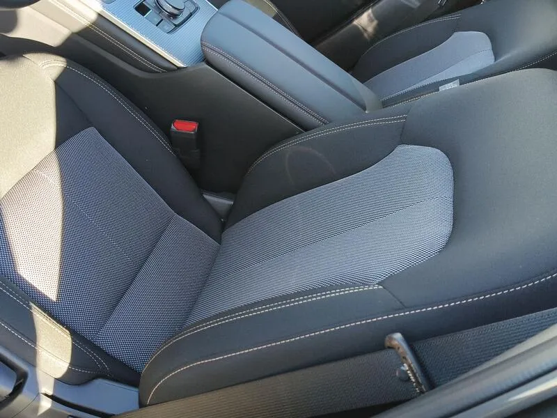 Mazda CX-60 e-Skyactiv D Exclusive-Line - foto 29