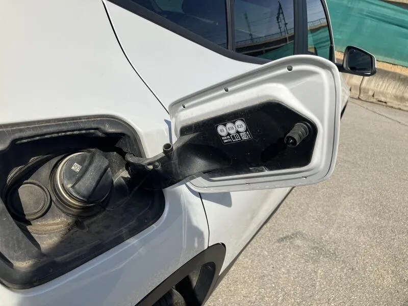 BMW X2 sDrive18i (CX) - foto 31