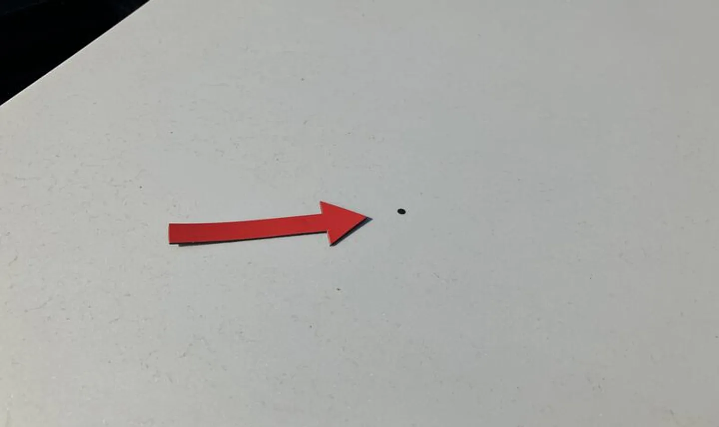 Slide 36