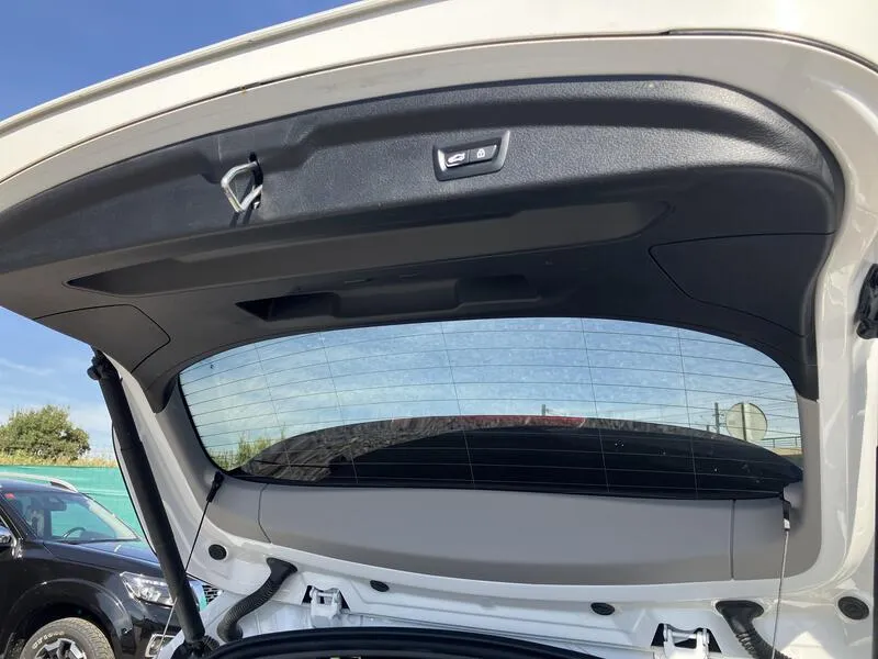 BMW X2 sDrive18i (CX) - foto 30