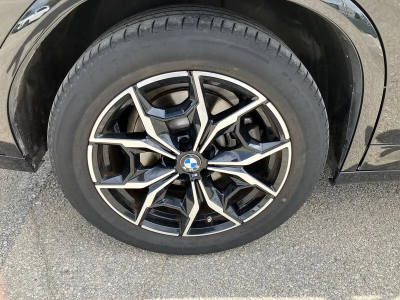 BMW X4 xDrive20d xLine - foto 30