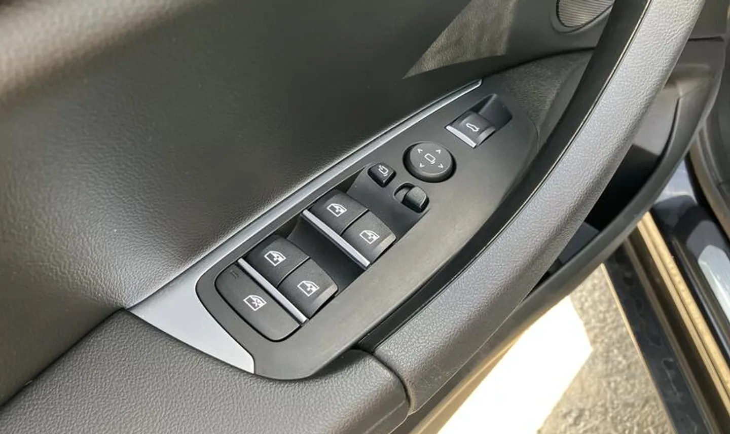 Slide 12