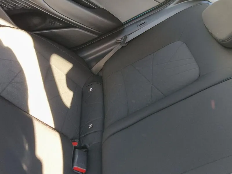 Hyundai Bayon 1.0 T-GDi 48V Tecno - foto 33