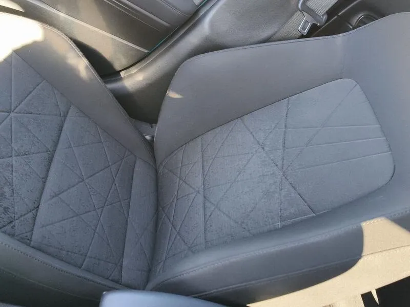 Hyundai Bayon 1.0 T-GDi 48V Tecno - foto 22