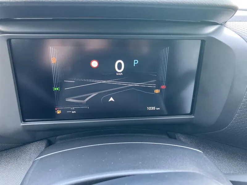 Citroën C4 1.2 PureTech AT8 6E - foto 19