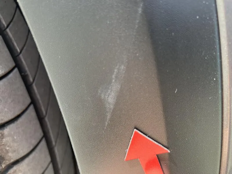 Citroën C4 1.2 PureTech AT8 6E - foto 40