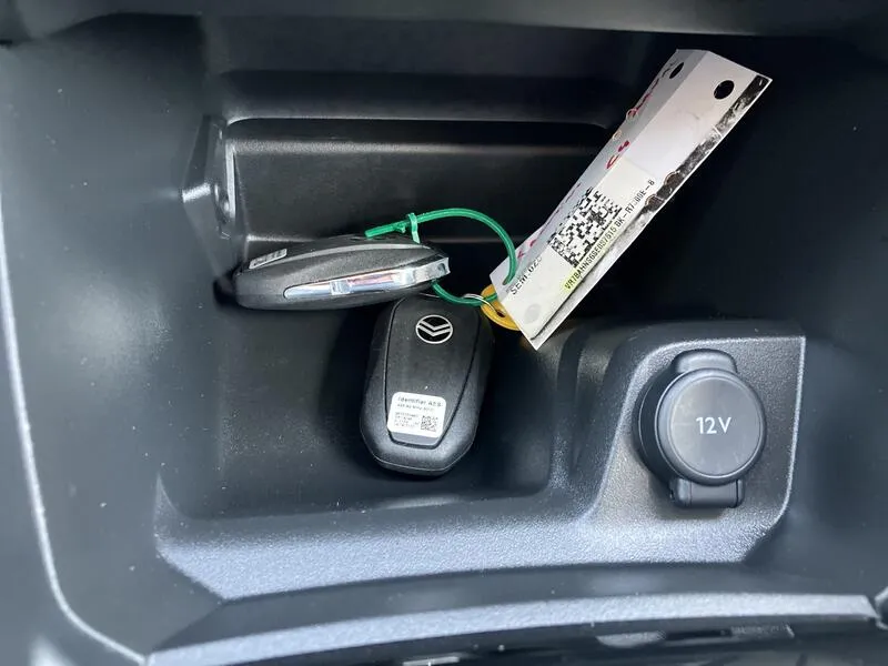 Citroën C4 1.2 PureTech AT8 6E - foto 23
