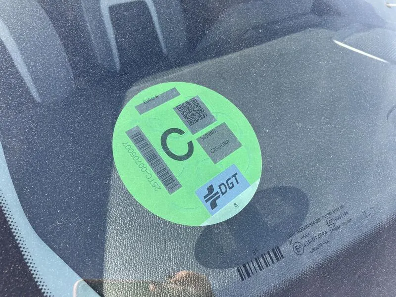 Citroën C4 1.2 PureTech AT8 6E - foto 38