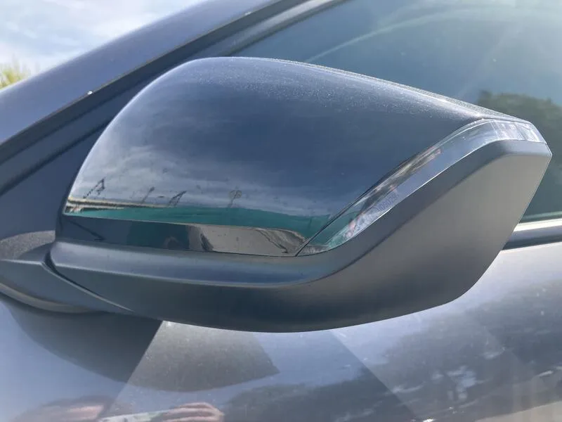 Citroën C4 1.2 PureTech AT8 6E - foto 27