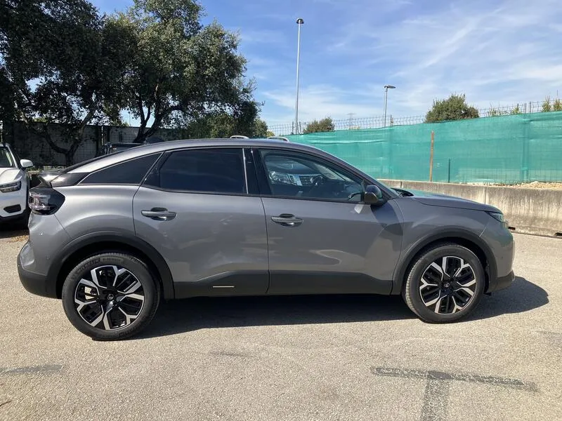 Citroën C4 1.2 PureTech AT8 6E - foto 7