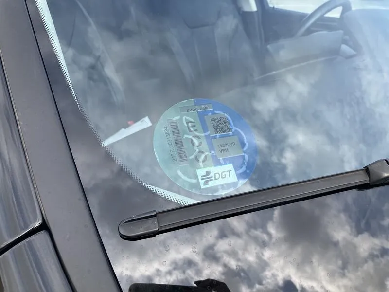 BMW X3 xDrive20d xLine - foto 41