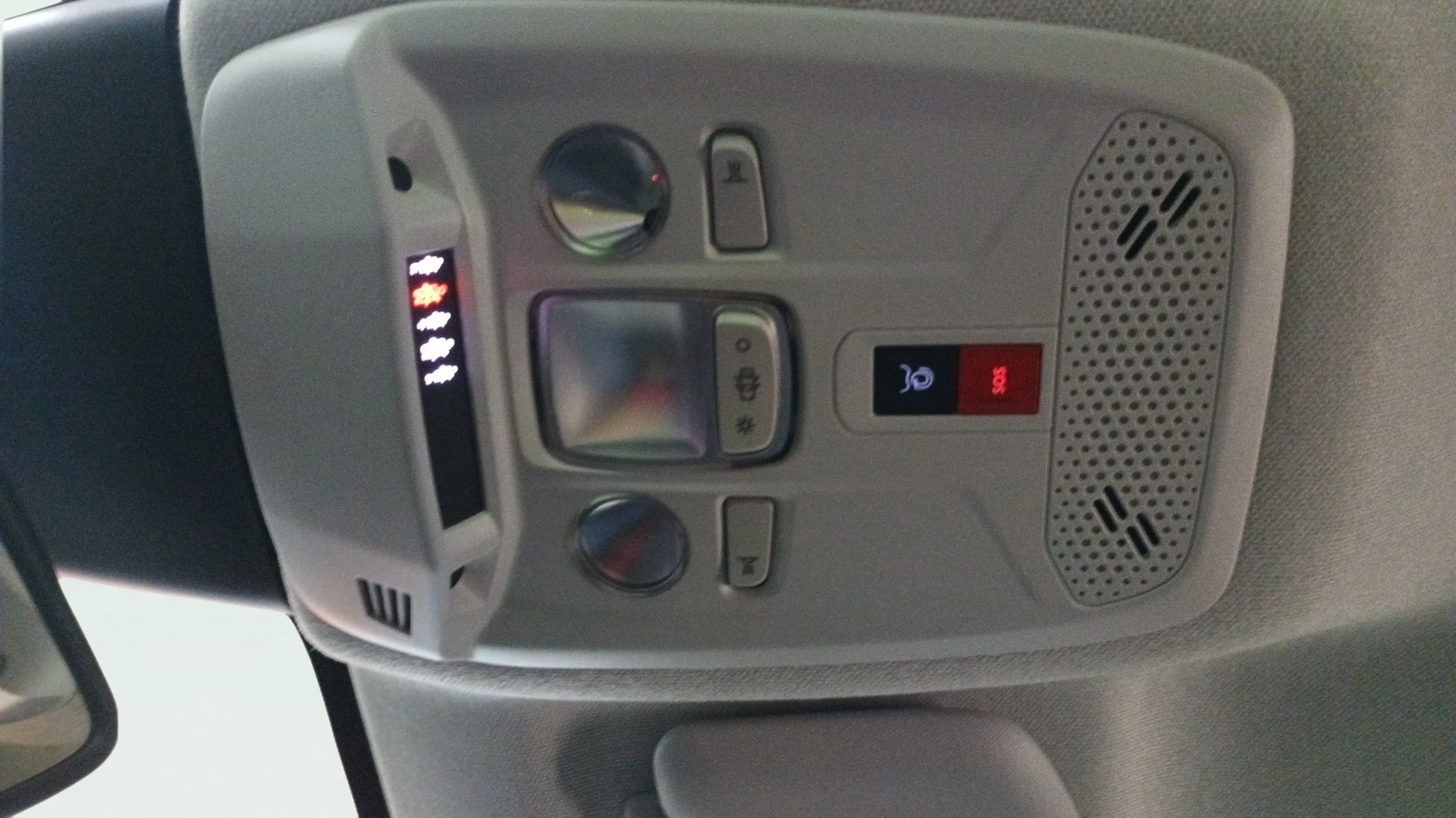 Citroën C4 PureTech 130 Feel Pack - foto 22