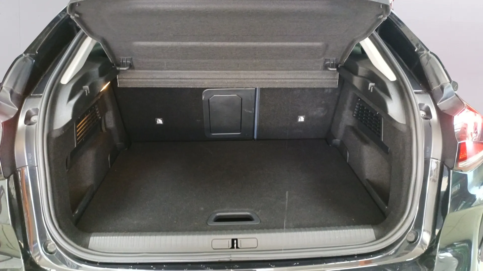 Citroën C4 PureTech 130 Feel Pack - foto 12