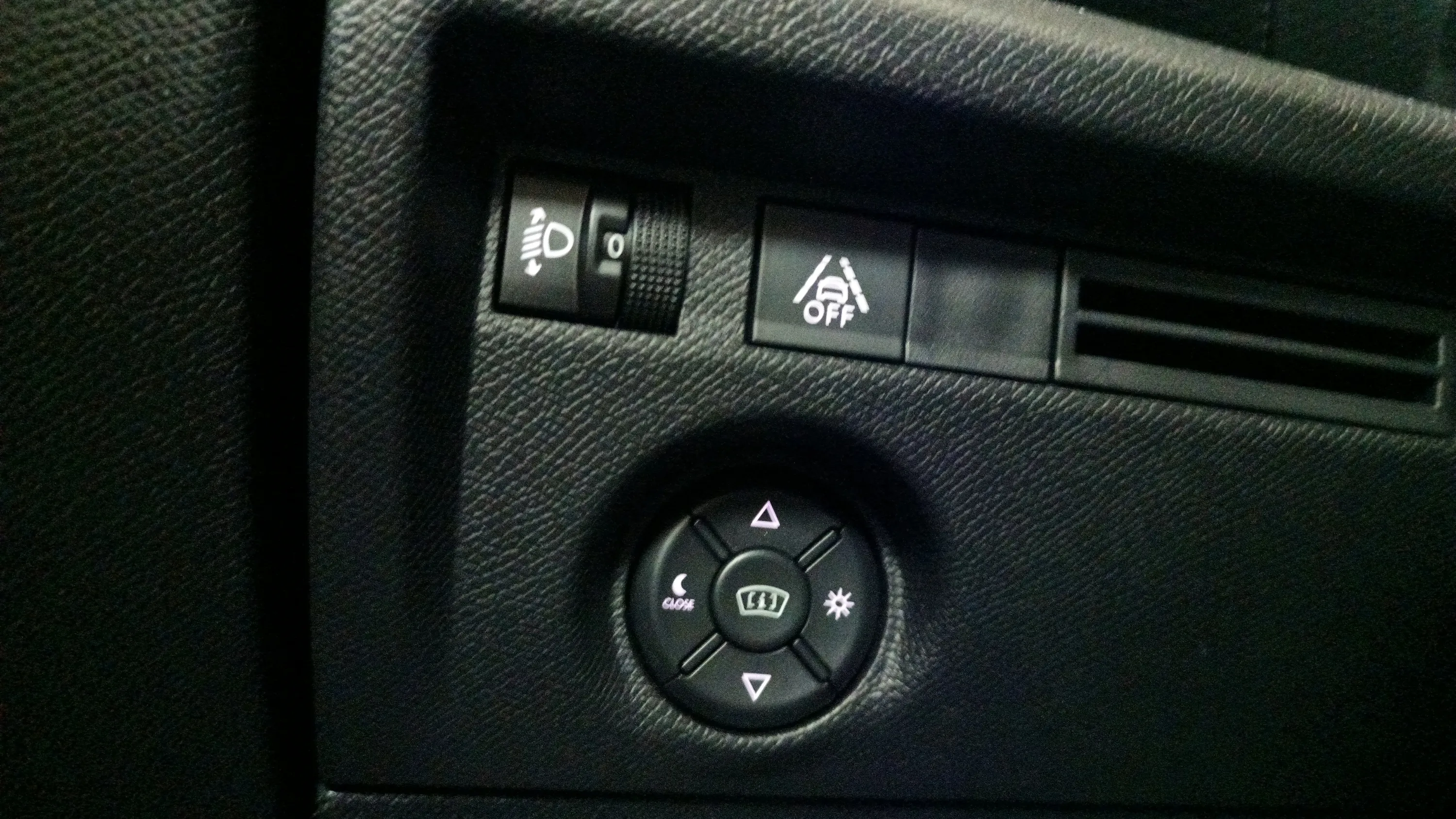 Citroën C4 PureTech 130 Feel Pack - foto 20