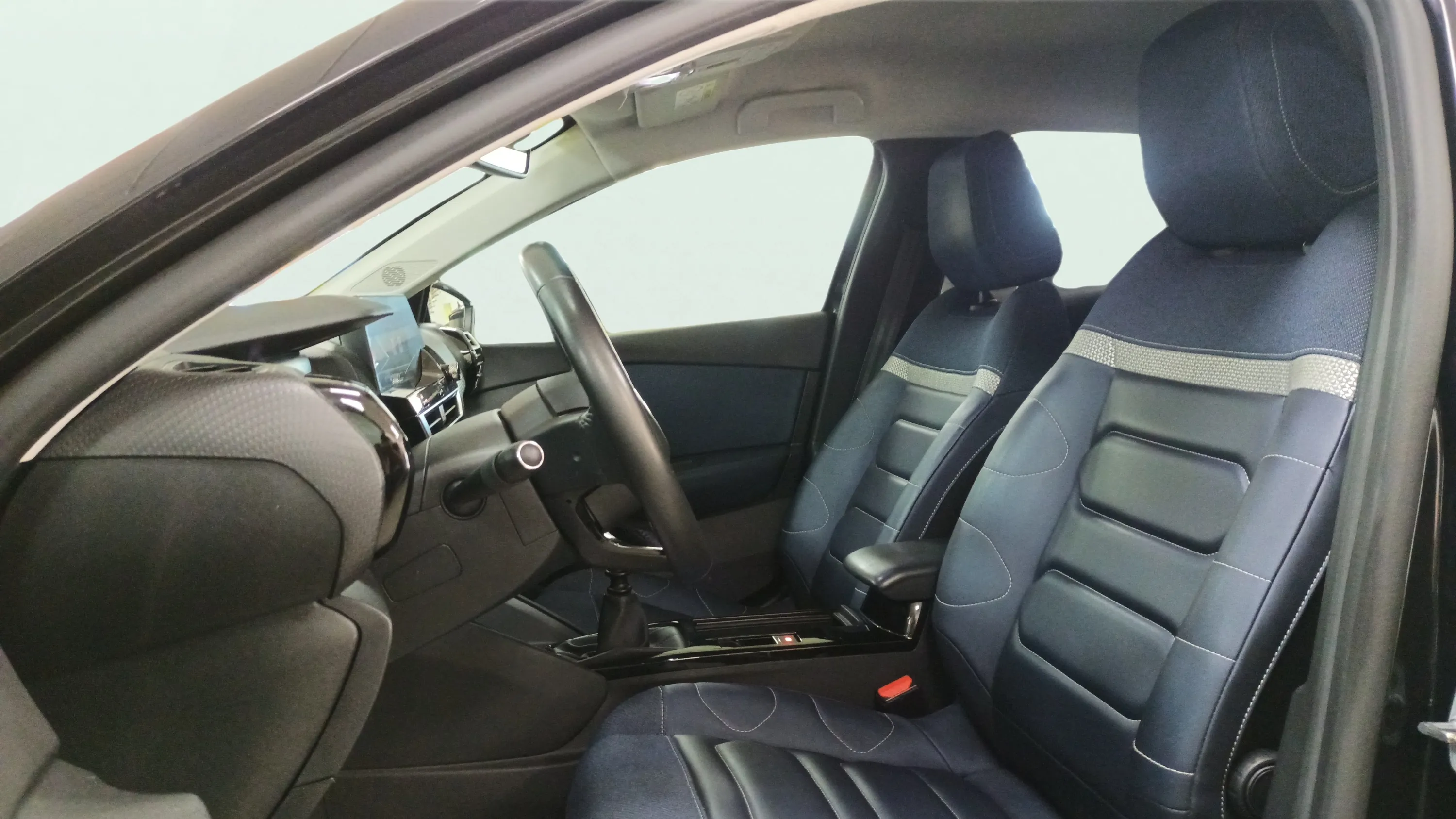 Citroën C4 PureTech 130 Feel Pack - foto 9