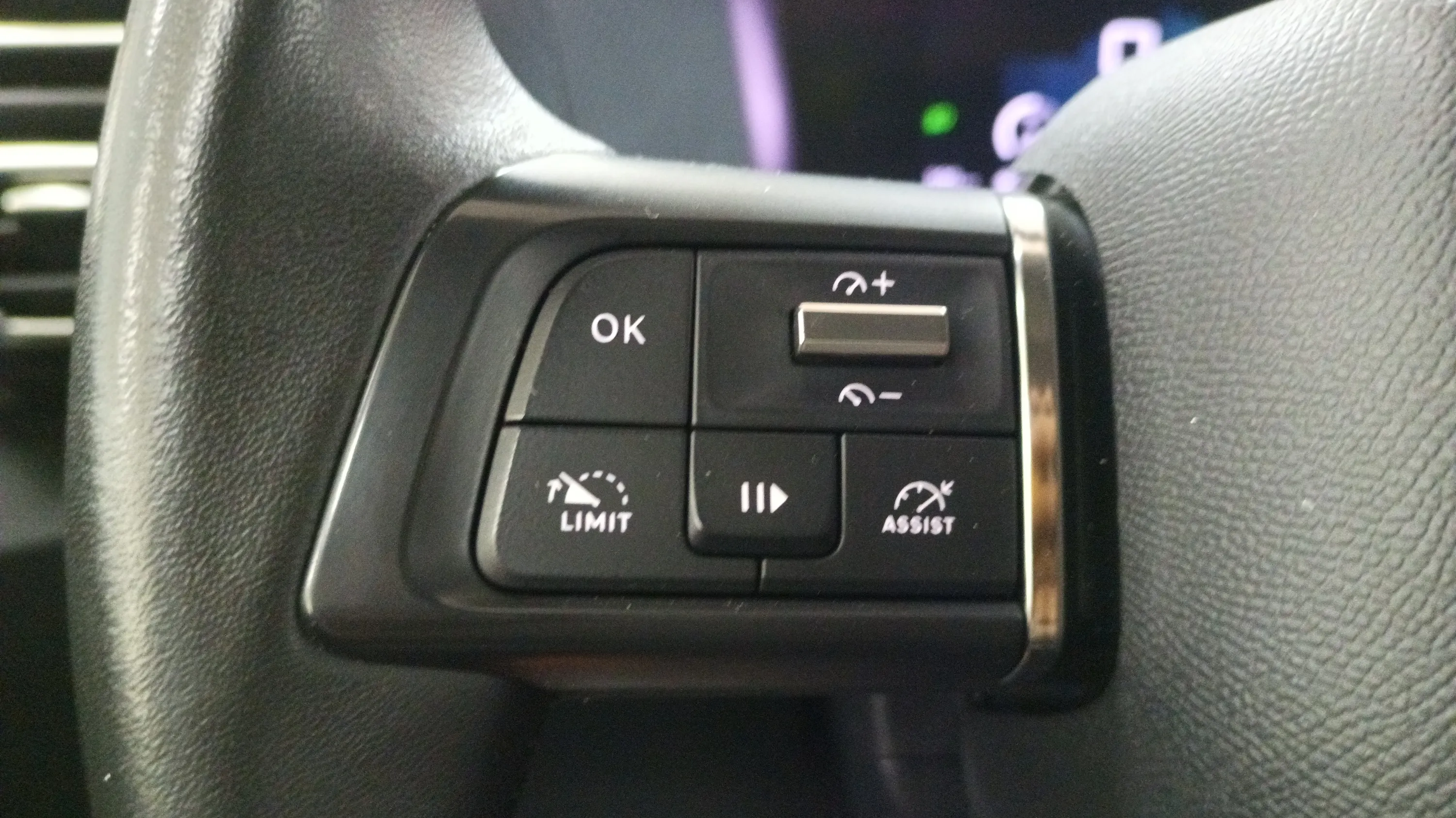 Citroën C4 PureTech 130 Feel Pack - foto 21