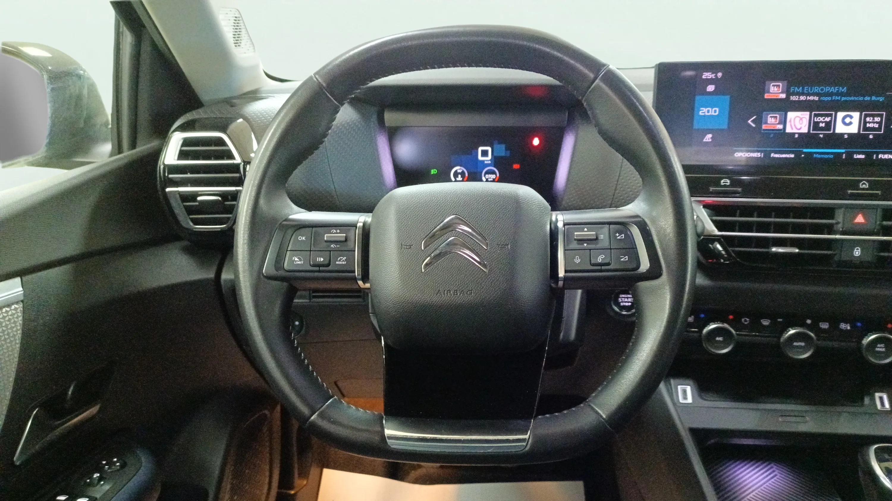 Citroën C4 PureTech 130 Feel Pack - foto 13