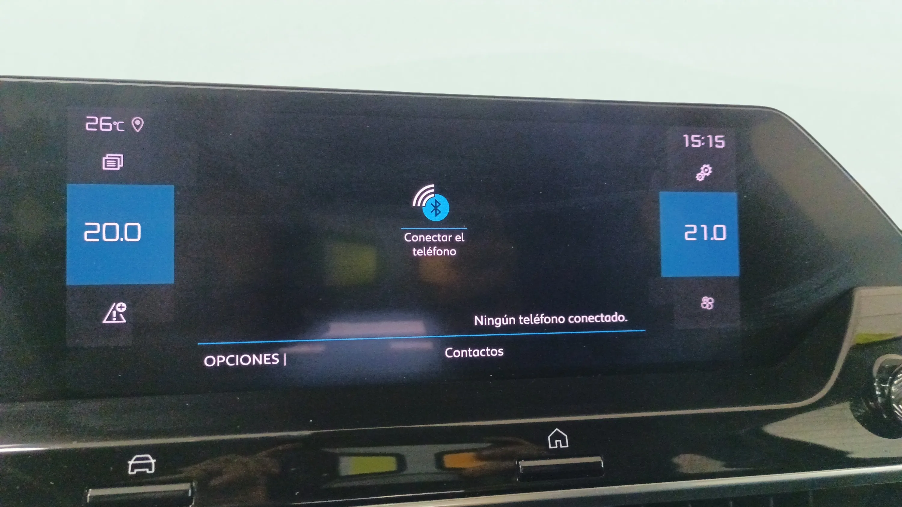 Citroën C4 PureTech 130 Feel Pack - foto 18