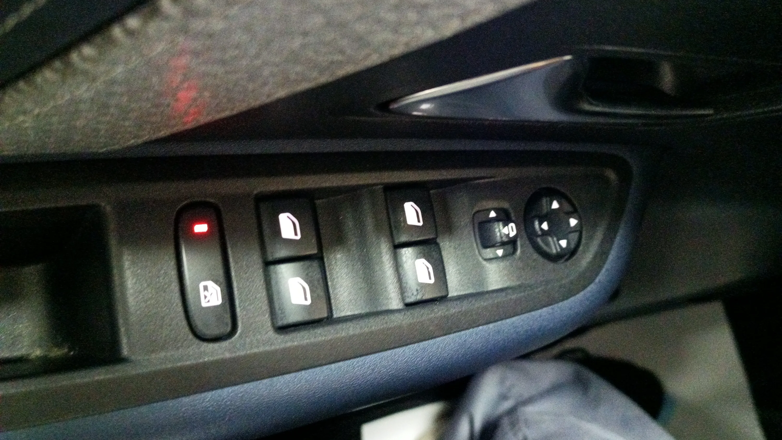 Citroën C4 PureTech 130 Feel Pack - foto 19