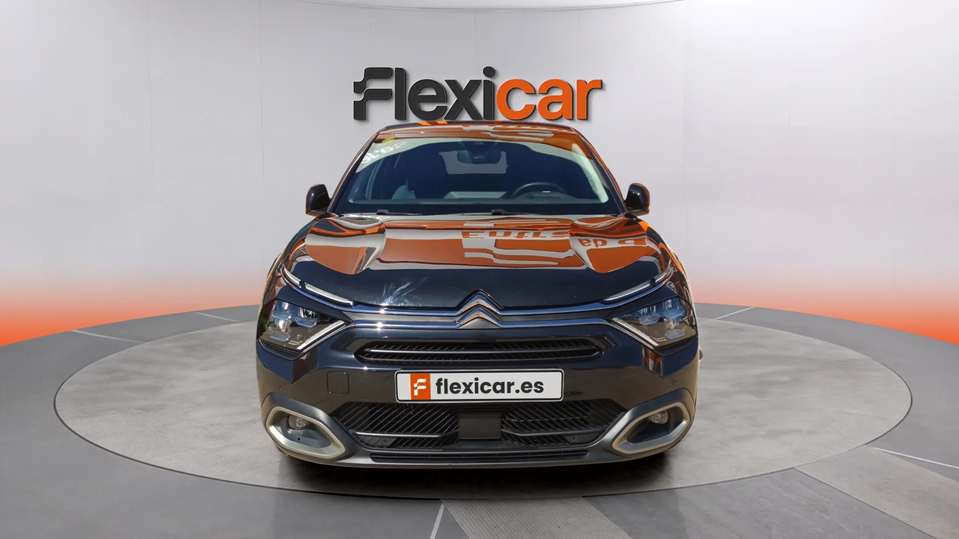 Citroën C4 PureTech 130 Feel Pack - foto 2