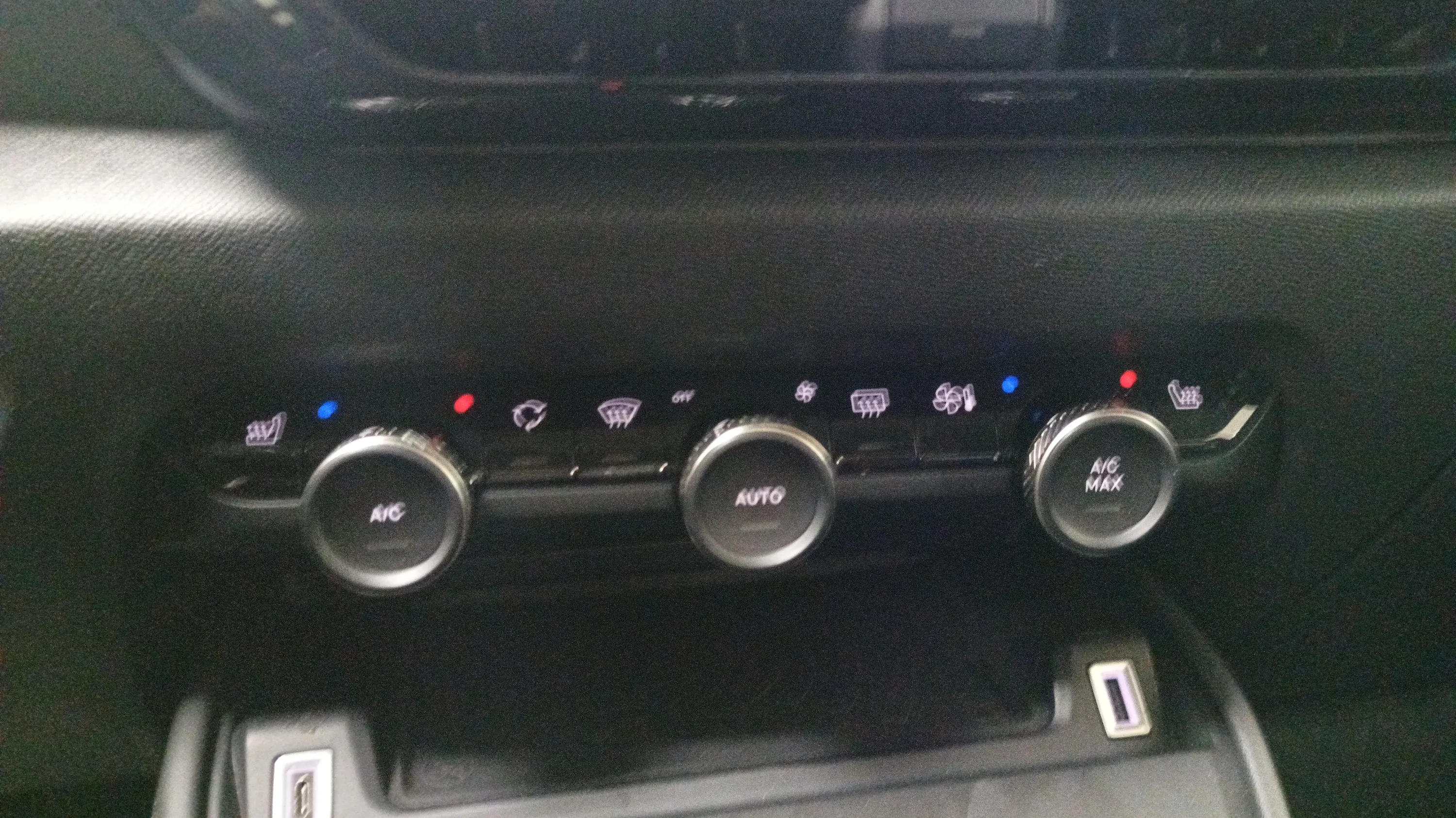 Citroën C4 PureTech 130 Feel Pack - foto 23