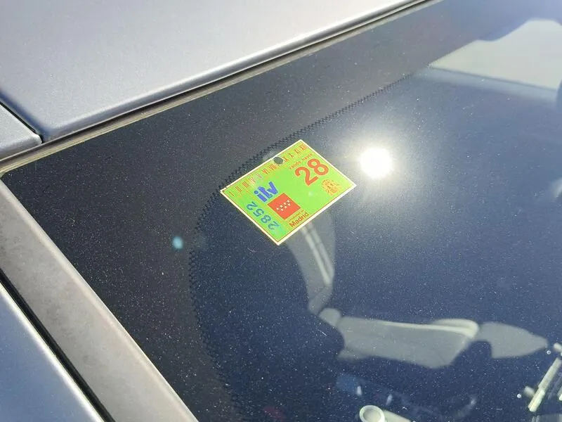 BMW X2 sDrive18i - foto 46