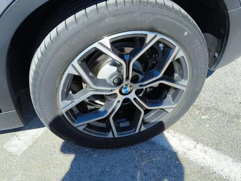 BMW X2 sDrive18i - foto 49