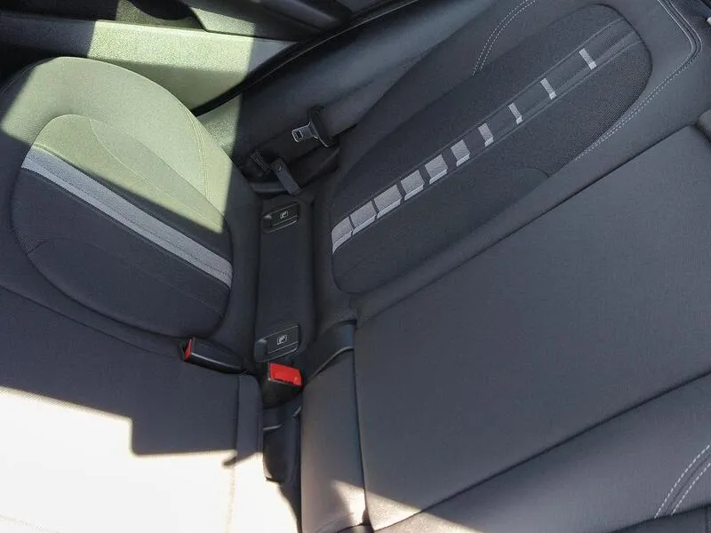 BMW X2 sDrive18i - foto 34