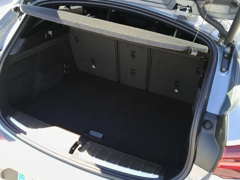BMW X2 sDrive18i - foto 42