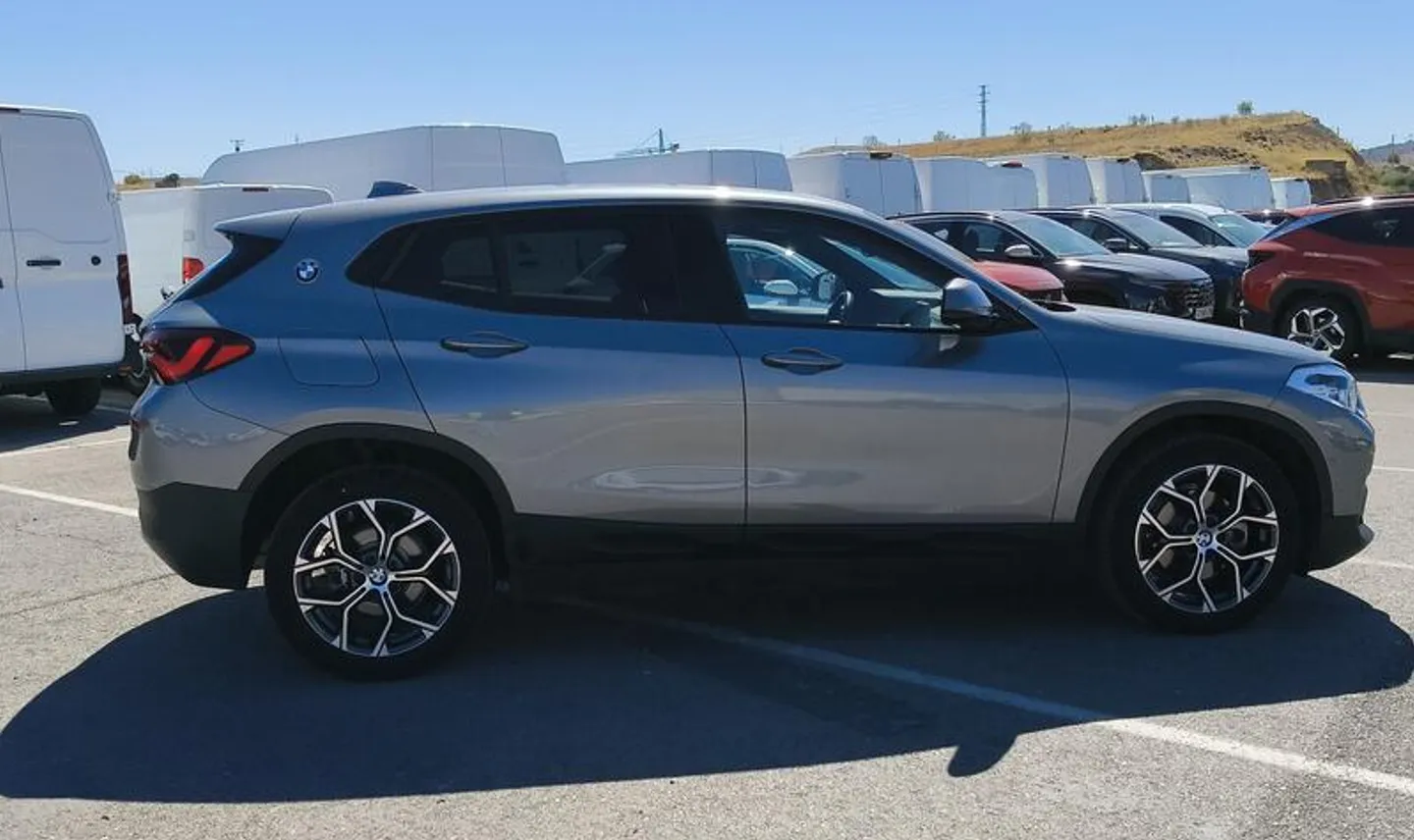 Slide 7