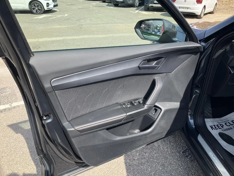 Cupra Formentor 1.4 e-Hybrid DSG (AC) - foto 11