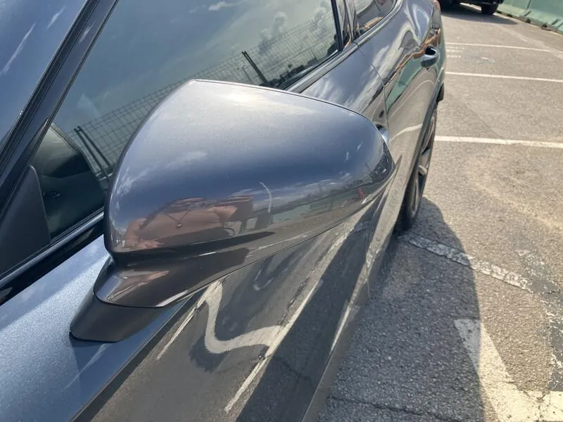 Cupra Formentor 1.4 e-Hybrid DSG (AC) - foto 27