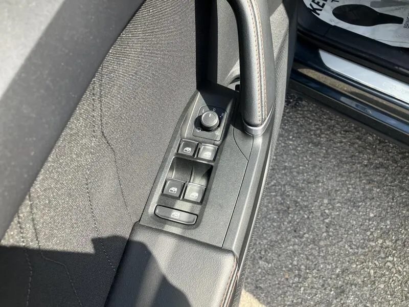 Cupra Formentor 1.4 e-Hybrid DSG (AC) - foto 12