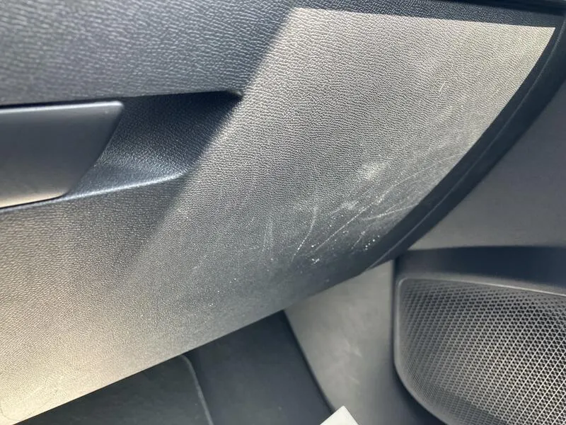 Cupra Formentor 1.4 e-Hybrid DSG (AC) - foto 24