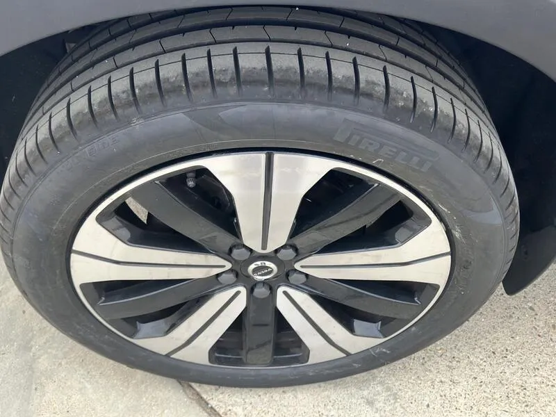 Volvo XC40 1.5 T5 Twin Recharge Plus Dark - foto 23