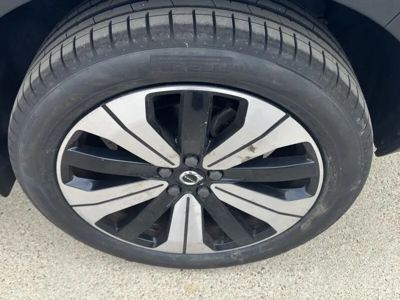 Volvo XC40 1.5 T5 Twin Recharge Plus Dark - foto 22