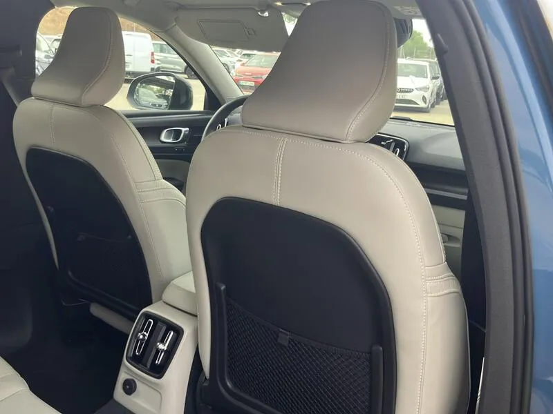Volvo XC40 1.5 T5 Twin Recharge Plus Dark - foto 32
