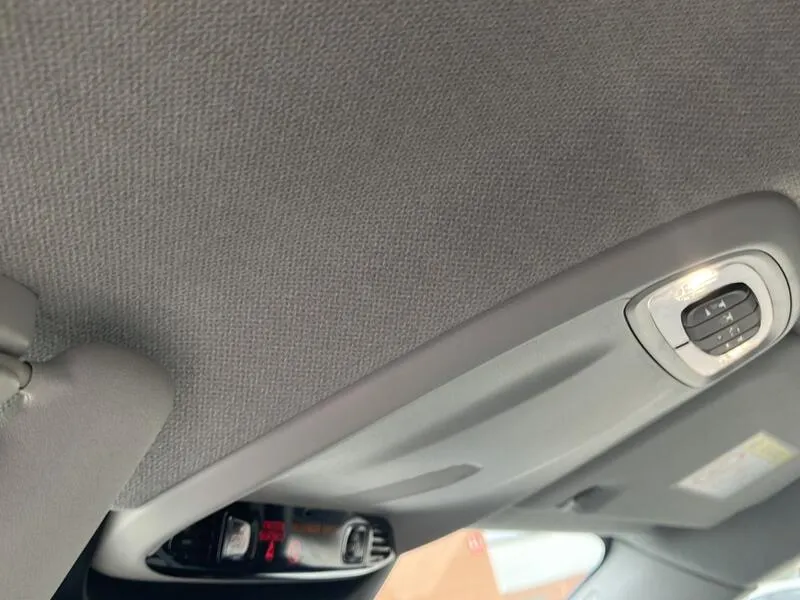 Volvo XC40 1.5 T5 Twin Recharge Plus Dark - foto 41