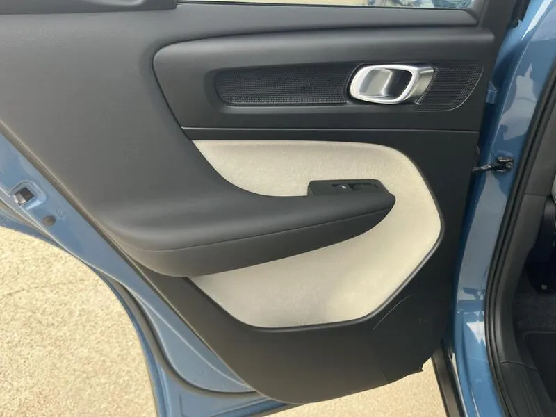 Volvo XC40 1.5 T5 Twin Recharge Plus Dark - foto 35