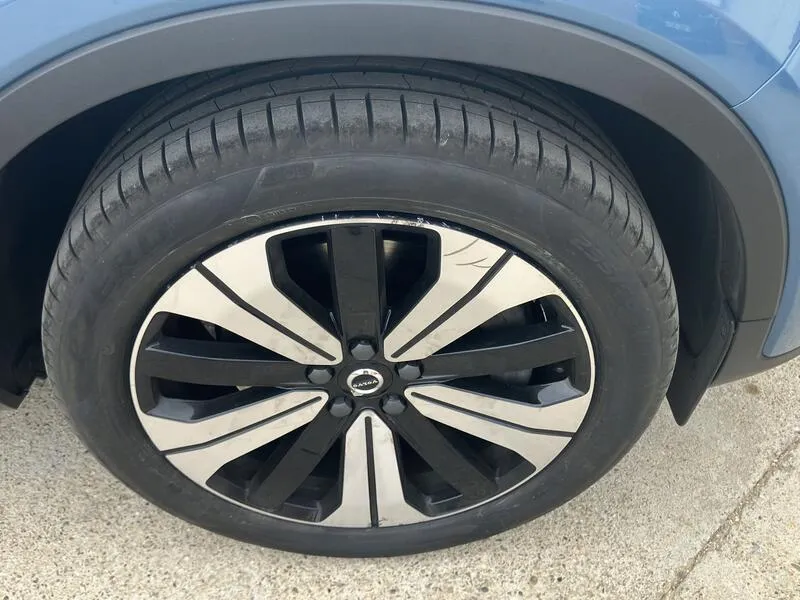 Volvo XC40 1.5 T5 Twin Recharge Plus Dark - foto 26